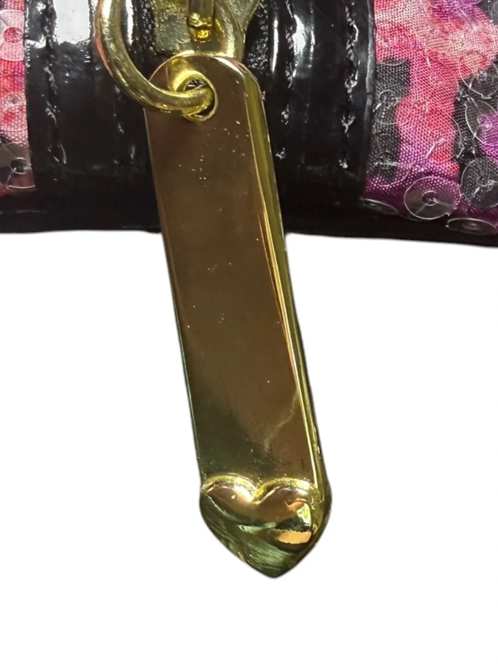 Betsey Johnson iconic y2k